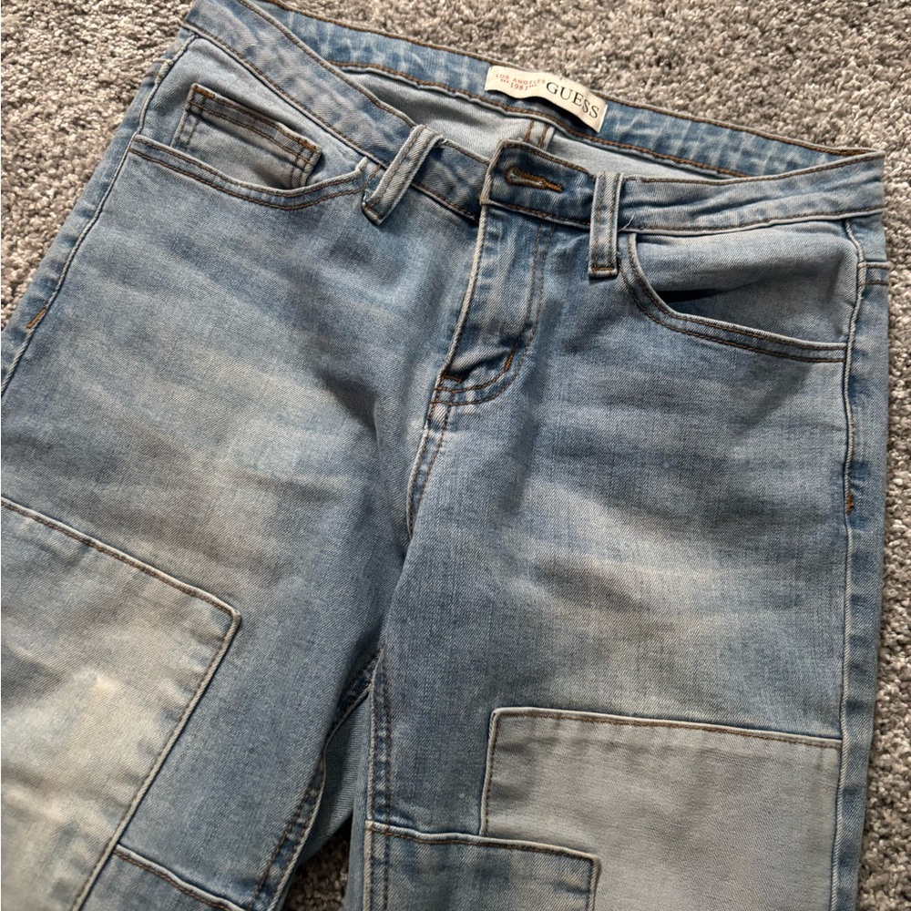 Guess Jeans - Picture 9 of 9